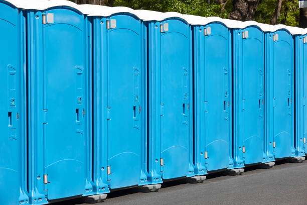 Best Portable Toilets for Disaster Relief Sites  in Los Osos, CA