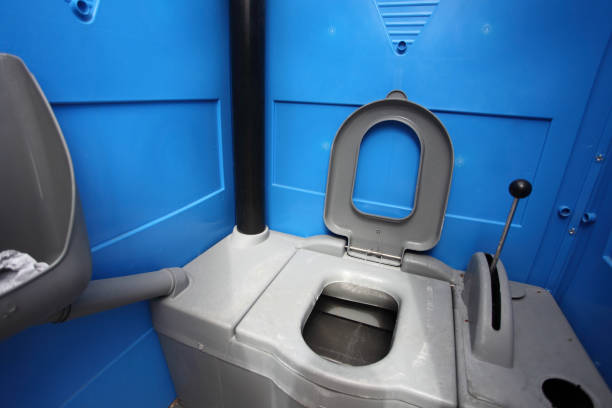 Best Long-Term Portable Toilet Rental  in Los Osos, CA